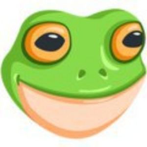 Meet your Posher, Gunnar